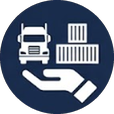 Ubezpieczenia transportowe