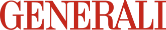 Generali