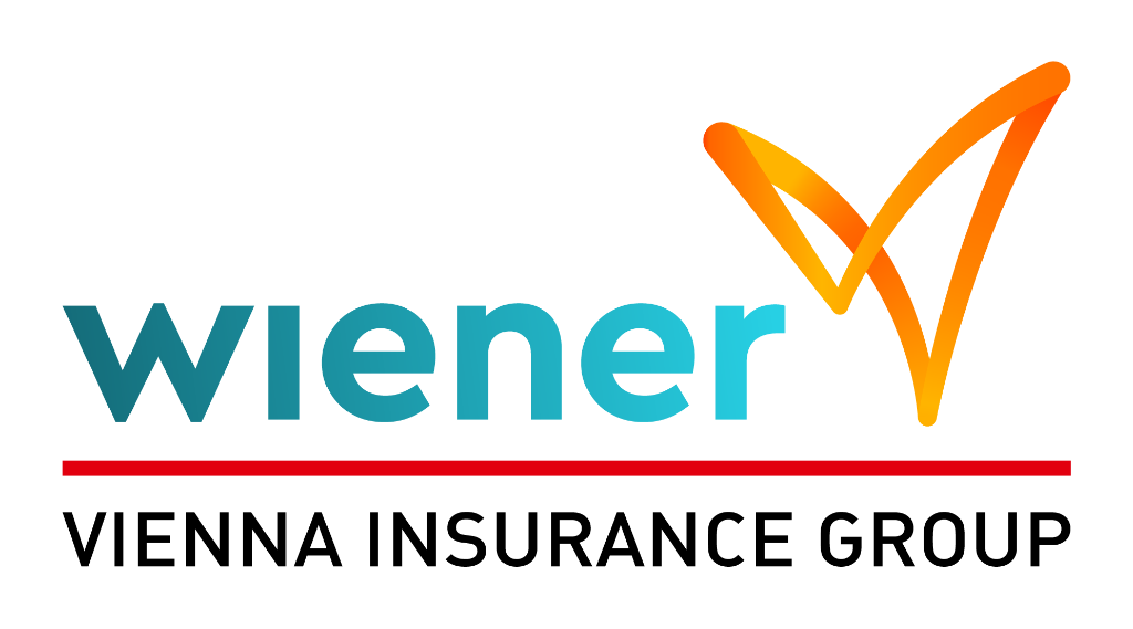 Partner 10